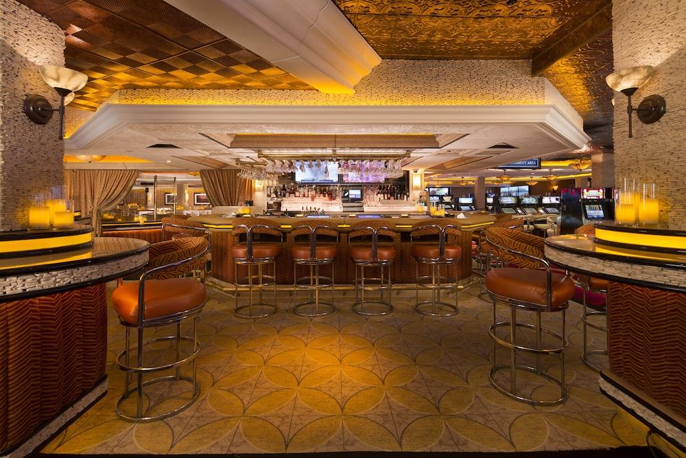 Western Village Inn And Casino Sparks Exteriér fotografie