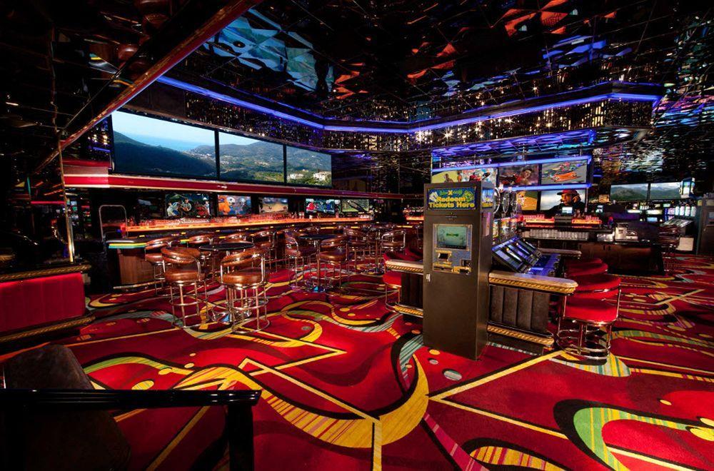 Western Village Inn And Casino Sparks Exteriér fotografie