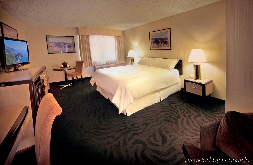 Western Village Inn And Casino Sparks Exteriér fotografie