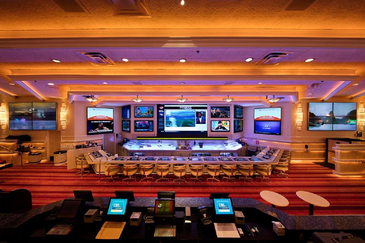 Western Village Inn And Casino Sparks Exteriér fotografie