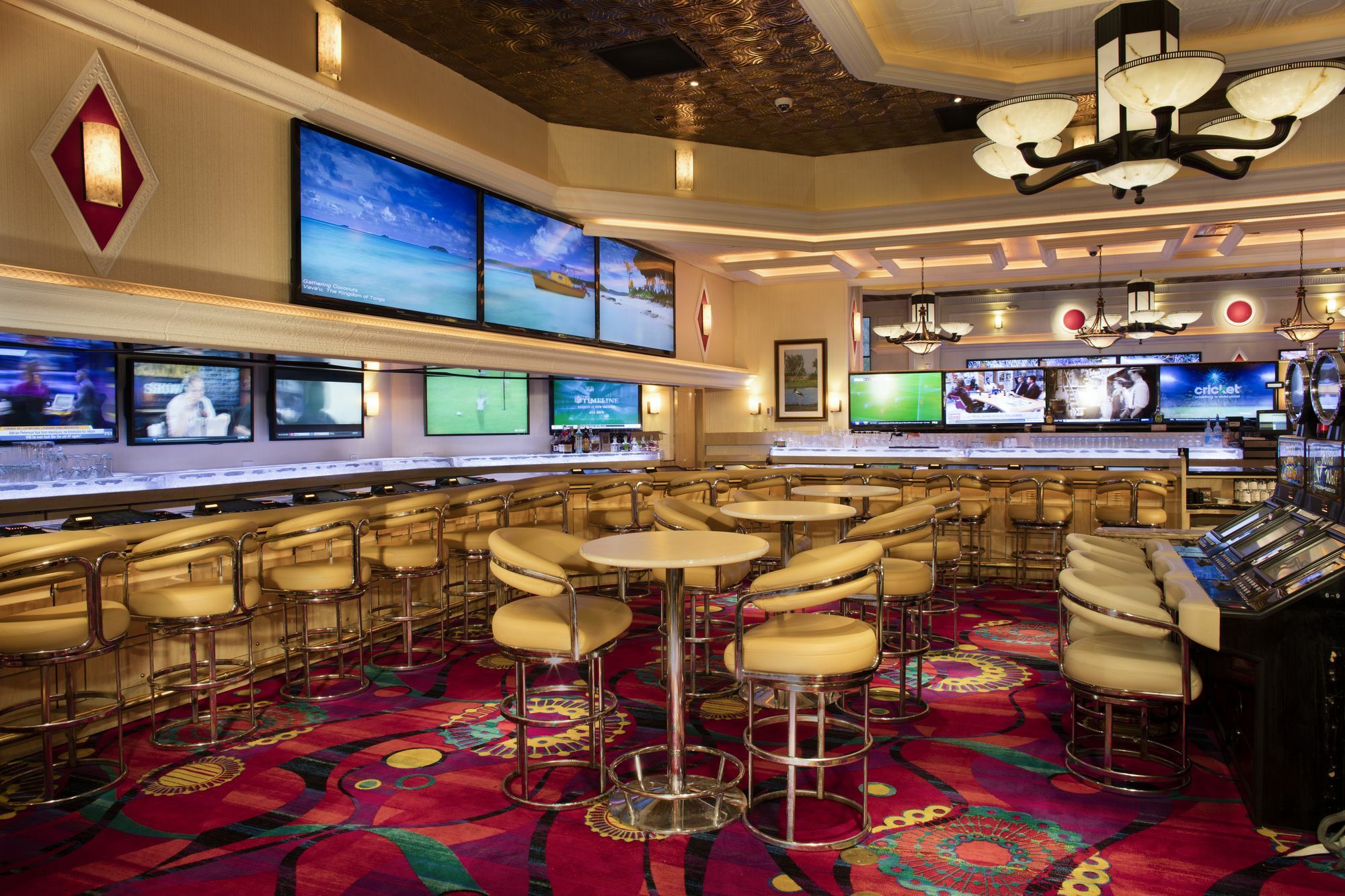 Western Village Inn And Casino Sparks Exteriér fotografie